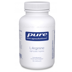 Arginine (l-Arginine)